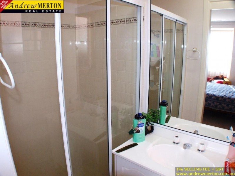 12 Cadman, Woodcroft NSW 2767