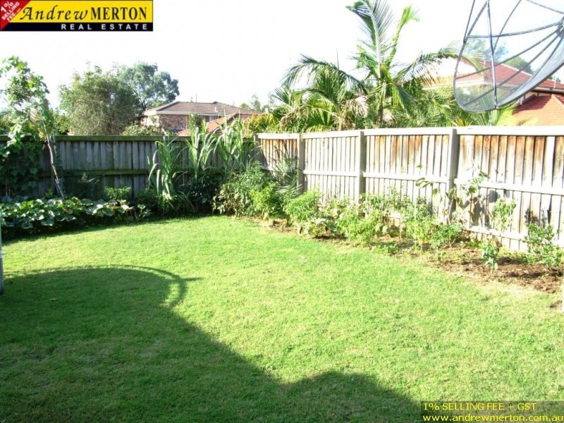 12 Cadman, Woodcroft NSW 2767