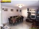 12 Cadman Pl, Woodcroft NSW 2767