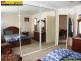 12 Cadman Pl, Woodcroft NSW 2767
