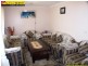 12 Cadman Pl, Woodcroft NSW 2767