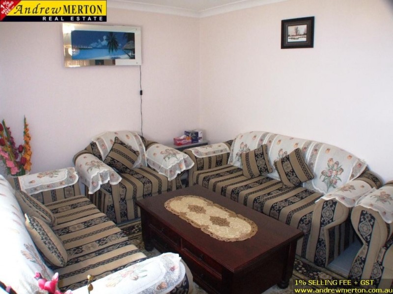 12 Cadman Pl, Woodcroft NSW 2767