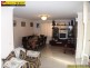 12 Cadman Pl, Woodcroft NSW 2767