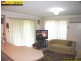 12 Cadman Pl, Woodcroft NSW 2767