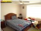 12 Cadman Pl, Woodcroft NSW 2767