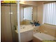 12 Cadman Pl, Woodcroft NSW 2767