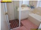 12 Cadman Pl, Woodcroft NSW 2767