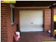 12 Cadman Pl, Woodcroft NSW 2767