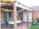 12 Cadman Pl, Woodcroft NSW 2767