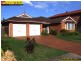 12 Cadman Pl, Woodcroft NSW 2767