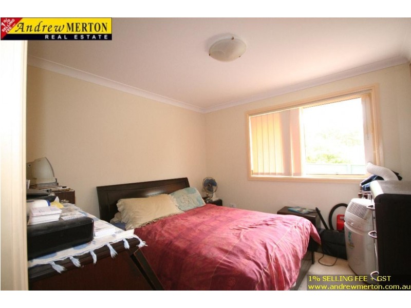 3/6 Clarke Street, Berala NSW 2141