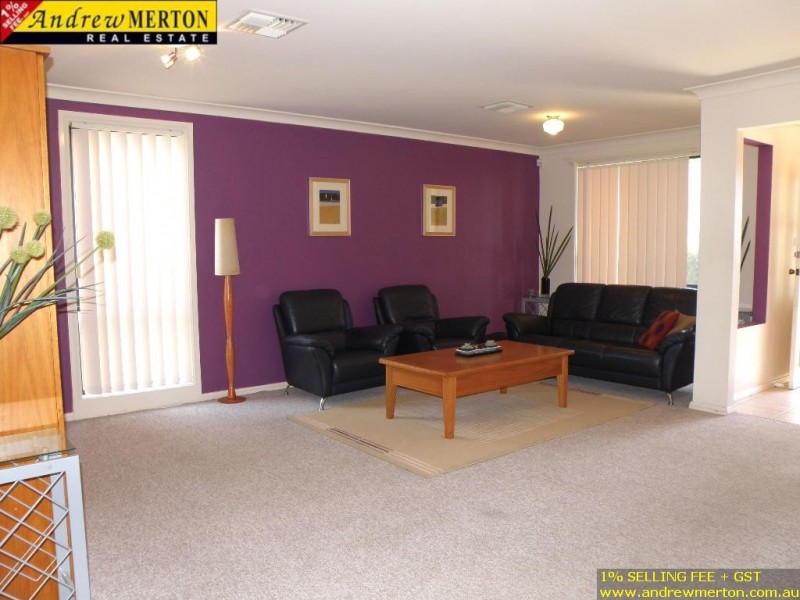 13 Collins Ct, Rouse Hill NSW 2155