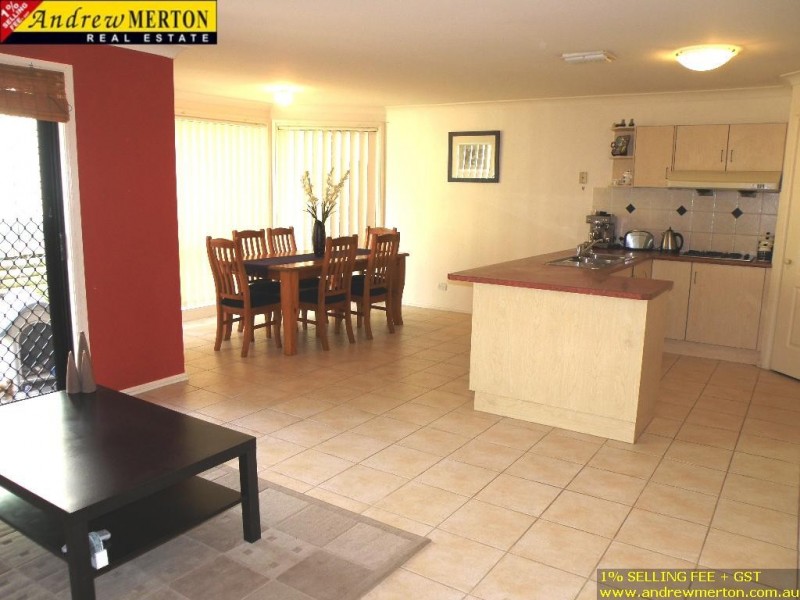 13 Collins Ct, Rouse Hill NSW 2155