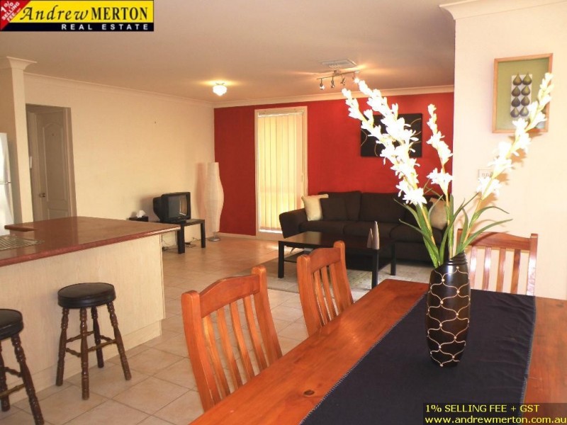 13 Collins Ct, Rouse Hill NSW 2155