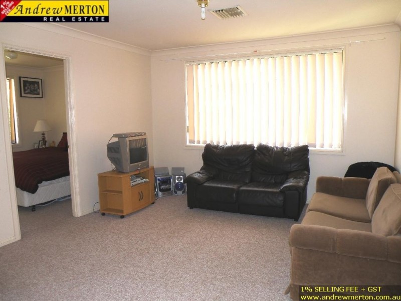 13 Collins Ct, Rouse Hill NSW 2155