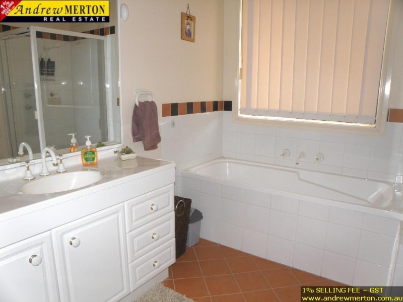 13 Collins Ct, Rouse Hill NSW 2155