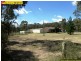 94 Cattai Rd, Pitt Town NSW 2756