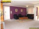 13 Collins Ct, Rouse Hill NSW 2155