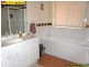 13 Collins Ct, Rouse Hill NSW 2155