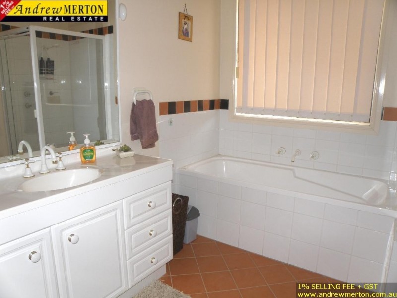 13 Collins Ct, Rouse Hill NSW 2155
