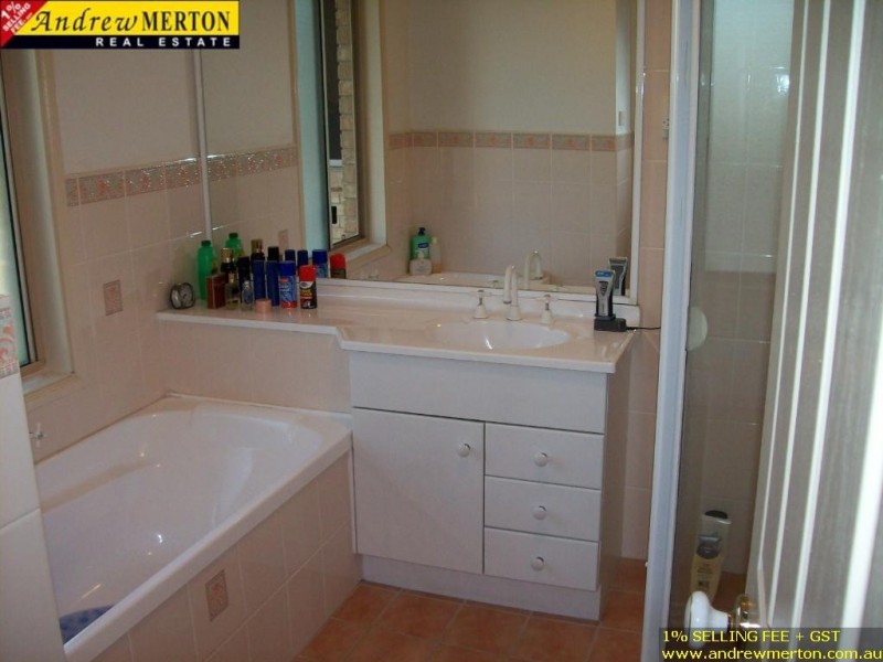 2B Fife, Blacktown NSW 2148