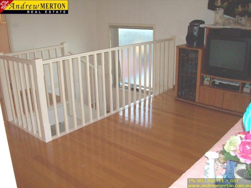 2B Fife, Blacktown NSW 2148