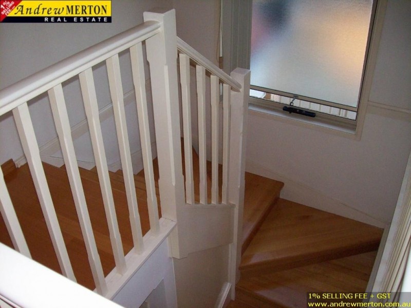 2B Fife, Blacktown NSW 2148