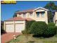 2B Fife, Blacktown NSW 2148