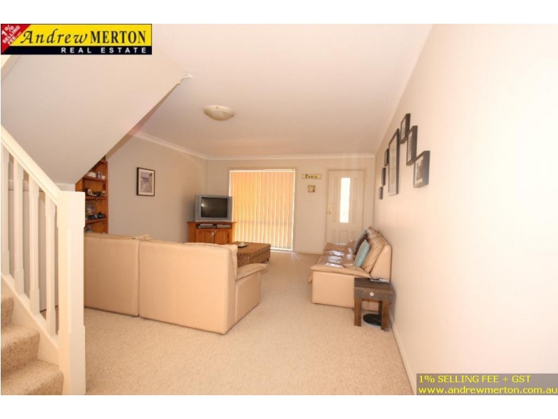 12/14 Filey Street, Blacktown NSW 2148