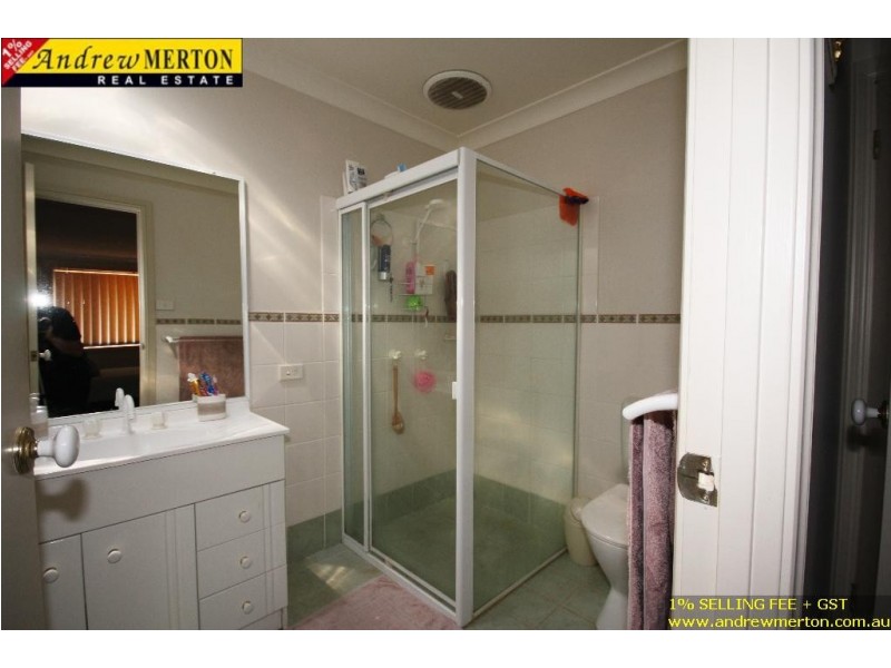 12/14 Filey Street, Blacktown NSW 2148