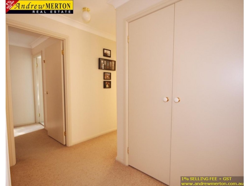 12/14 Filey Street, Blacktown NSW 2148