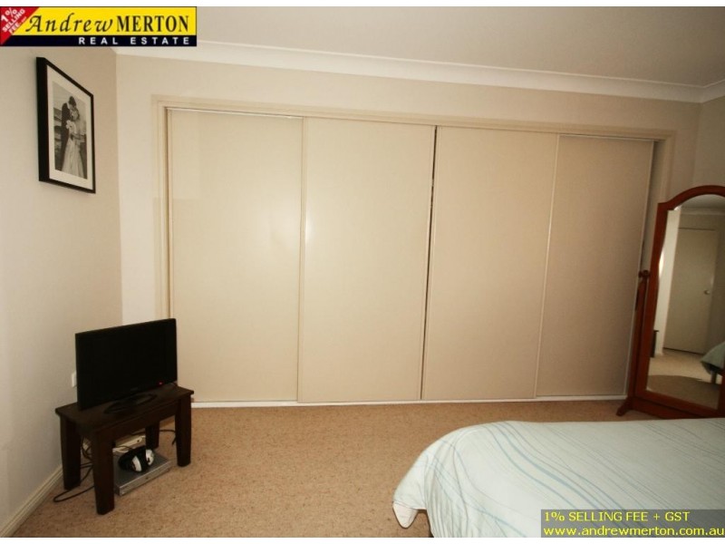 12/14 Filey Street, Blacktown NSW 2148