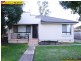 101 Powers Road, Doonside NSW 2767