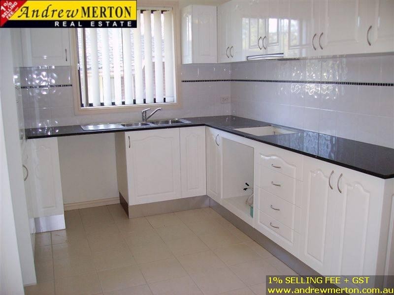 101 Powers Road, Doonside NSW 2767