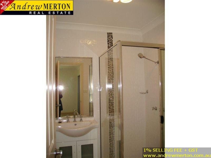 101 Powers Road, Doonside NSW 2767