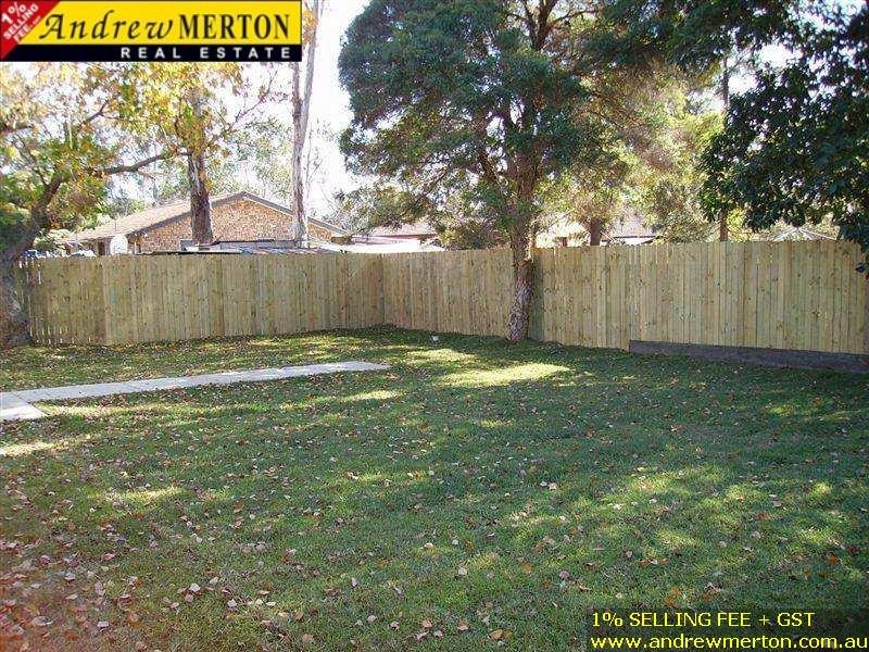 101 Powers Road, Doonside NSW 2767