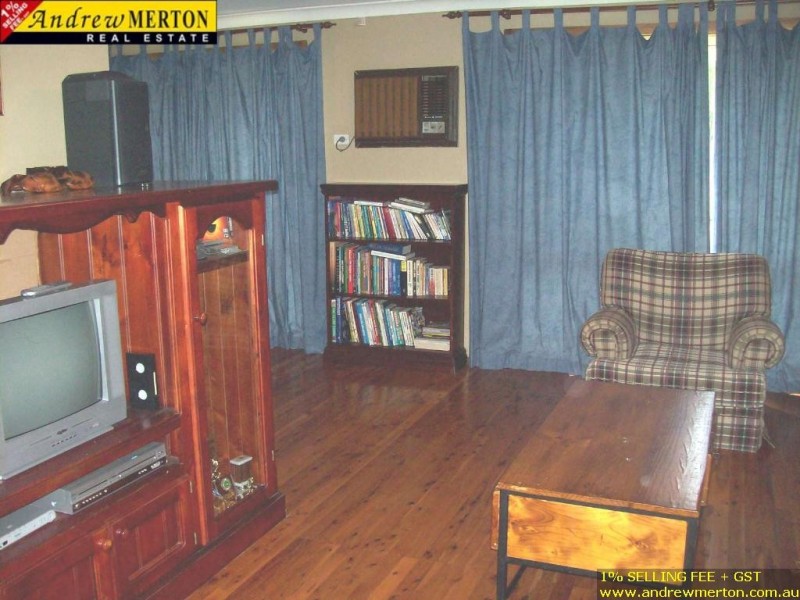 20 Palona St, Marayong NSW 2148