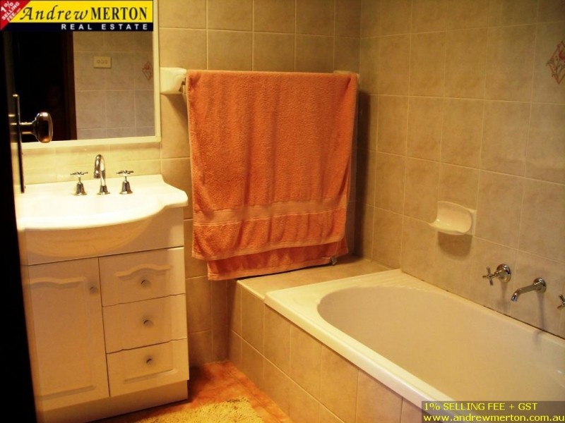 20 Palona St, Marayong NSW 2148