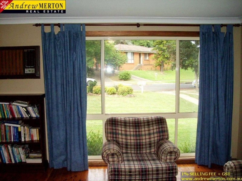 20 Palona St, Marayong NSW 2148