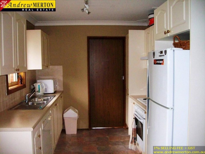 20 Palona St, Marayong NSW 2148