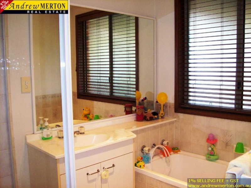 35 Woodley Crs, Glendenning NSW 2761