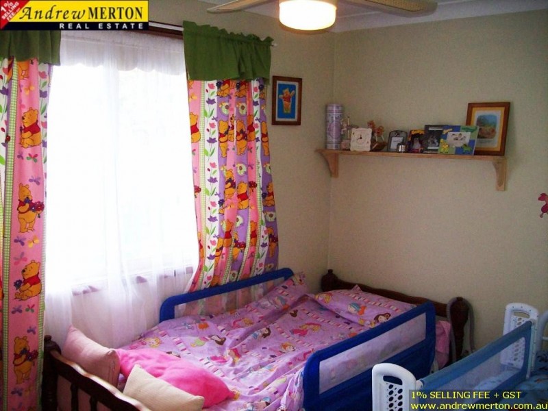 35 Woodley Crs, Glendenning NSW 2761