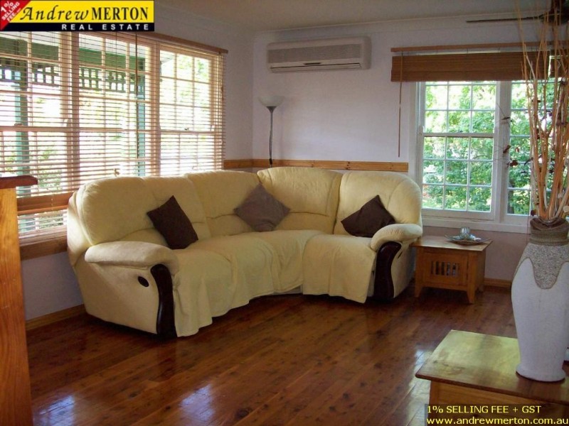 18 Herrick Street, Blacktown NSW 2148