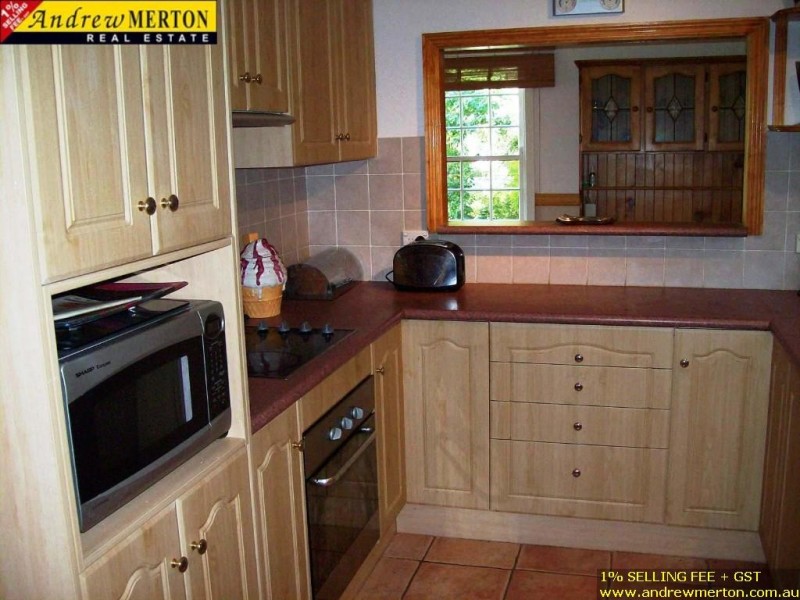 18 Herrick Street, Blacktown NSW 2148