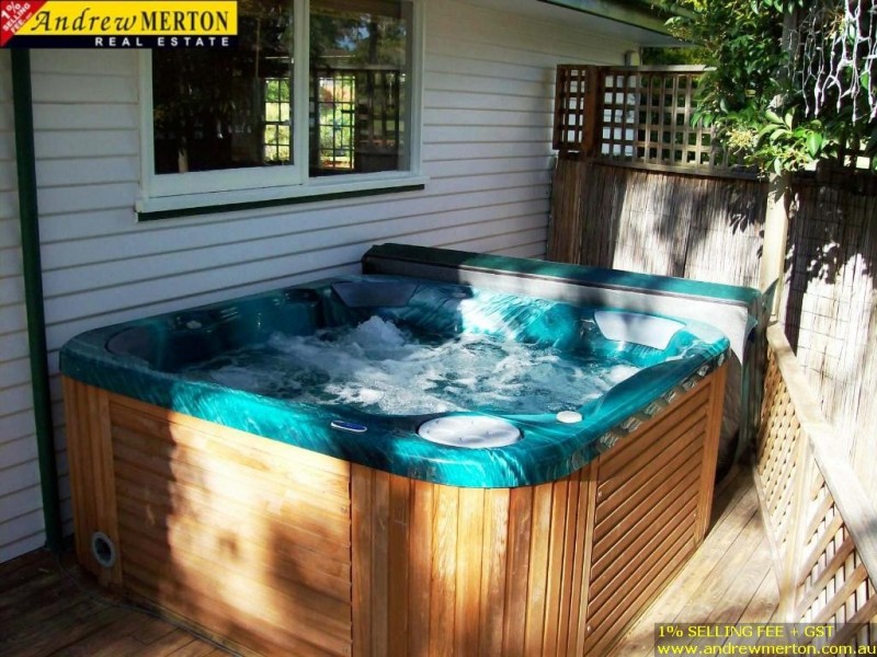 18 Herrick Street, Blacktown NSW 2148