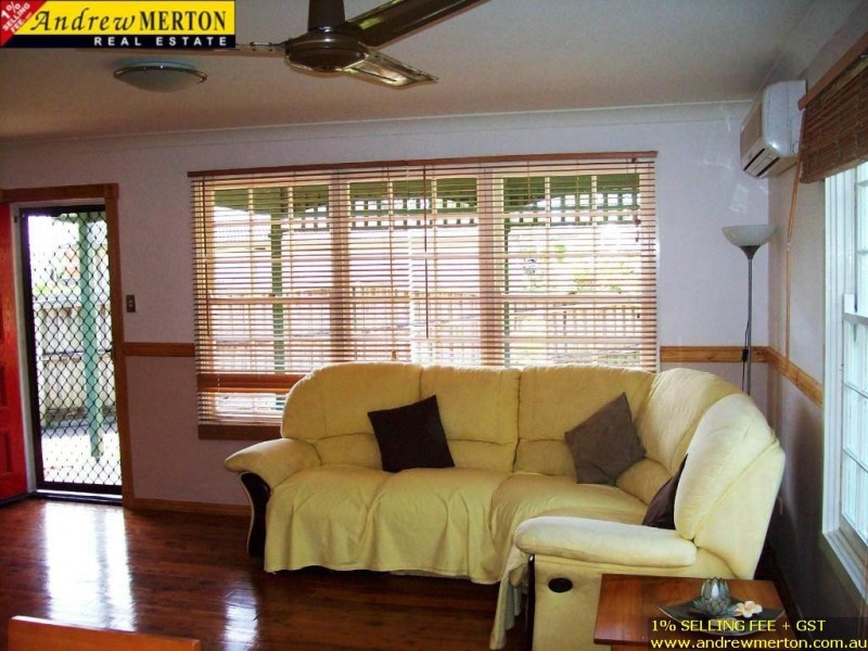 18 Herrick Street, Blacktown NSW 2148