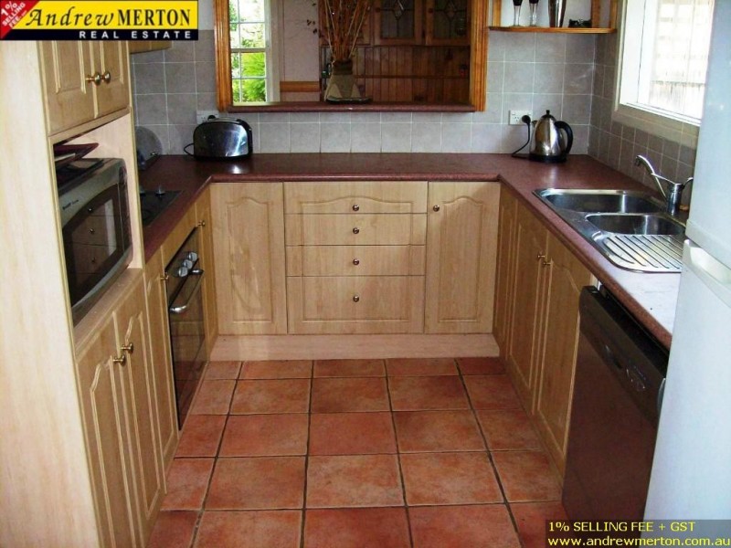 18 Herrick Street, Blacktown NSW 2148