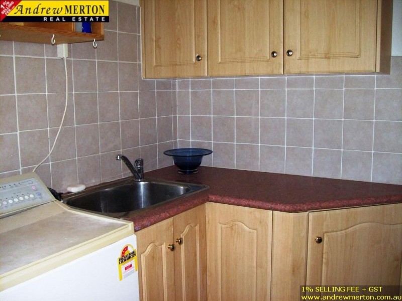 18 Herrick Street, Blacktown NSW 2148