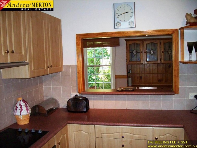 18 Herrick Street, Blacktown NSW 2148