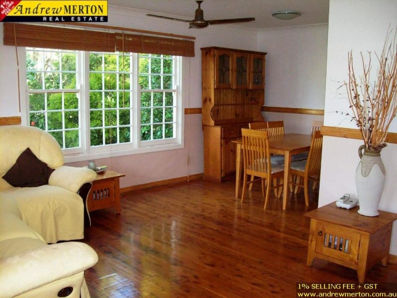 18 Herrick Street, Blacktown NSW 2148